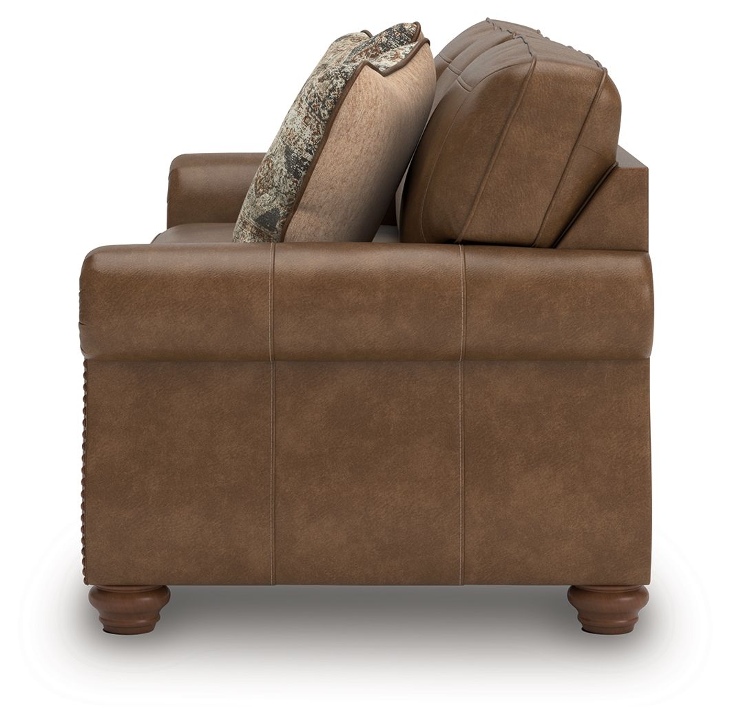 Chasemore - Sofa - Signature Design by Ashley® - 17