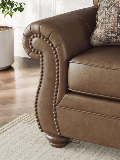 Chasemore - Sofa - Signature Design by Ashley® - 10
