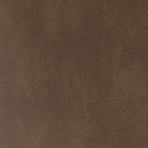 Chasemore - Sofa - Signature Design by Ashley® - 12