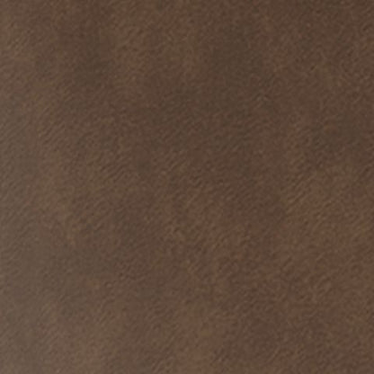 Chasemore - Sofa - Signature Design by Ashley® - 12
