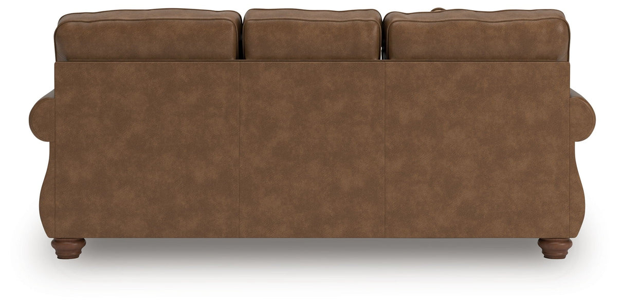 Chasemore - Sofa - Signature Design by Ashley® - 15