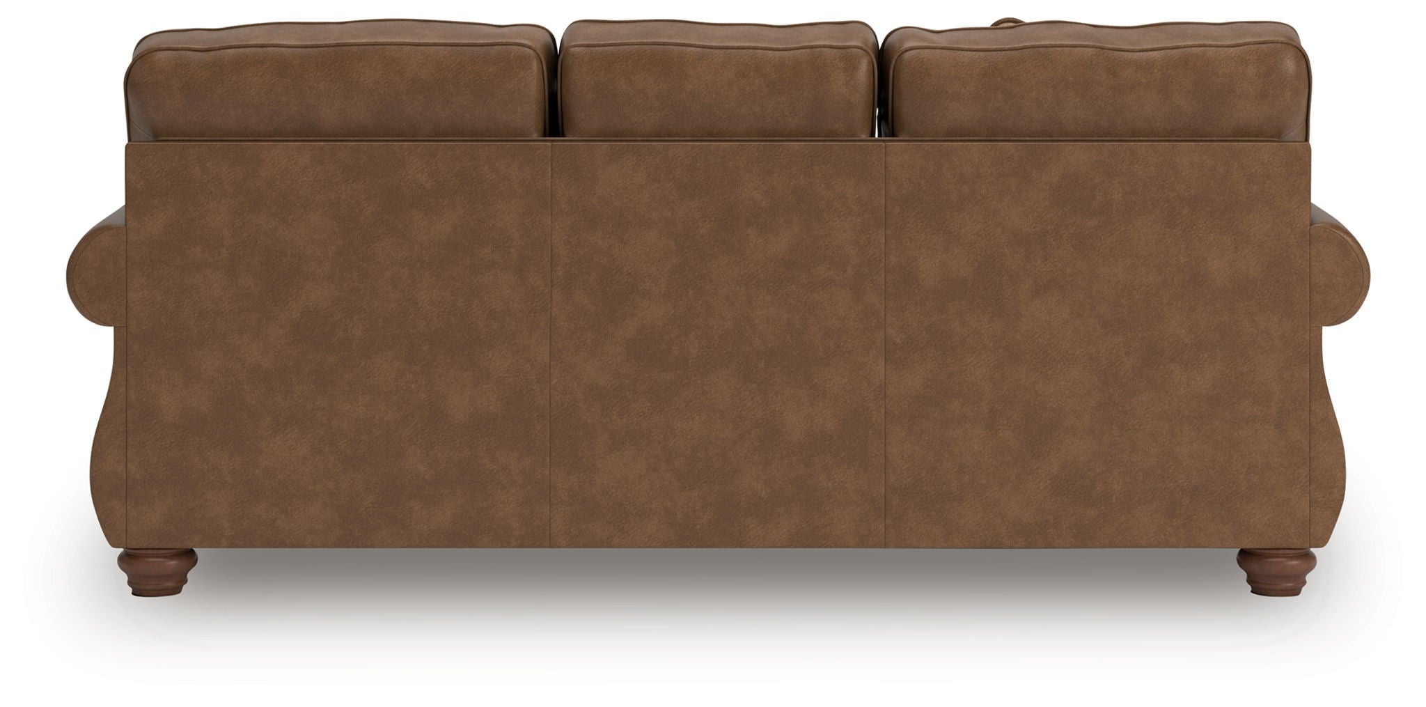 Chasemore - Sofa - Signature Design by Ashley® - 15