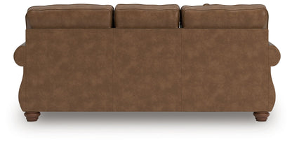 Chasemore - Sofa - Signature Design by Ashley® - 15
