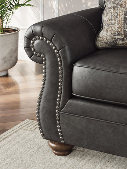 Chasemore - Sofa - Signature Design by Ashley® - 5