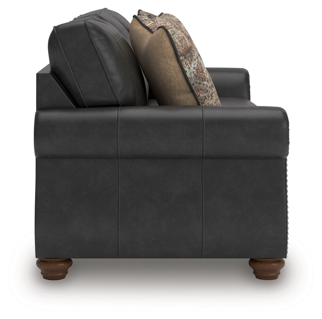 Chasemore - Sofa - Signature Design by Ashley® - 9