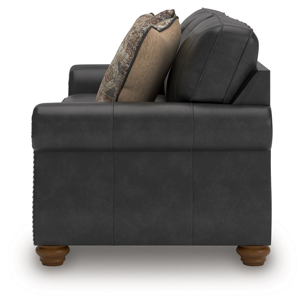 Chasemore - Sofa - Signature Design by Ashley® - 8