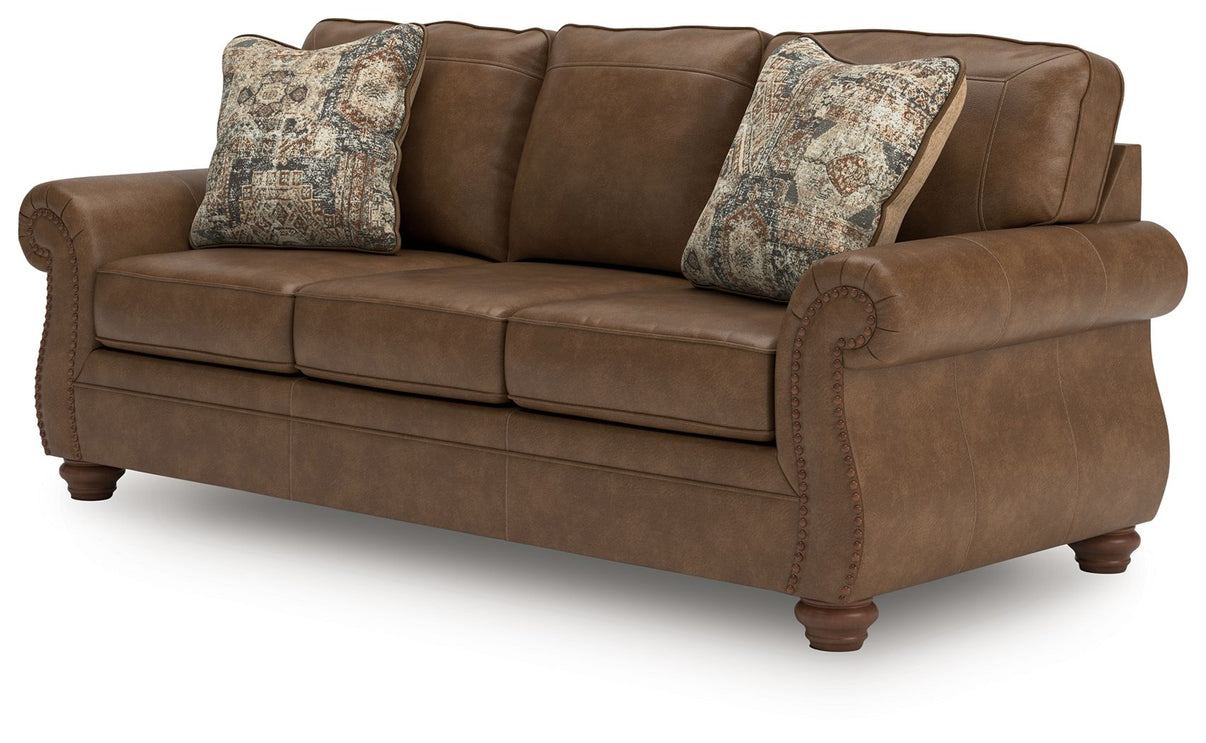 Chasemore - Sofa - Signature Design by Ashley® - 16