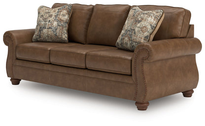 Chasemore - Sofa - Signature Design by Ashley® - 16