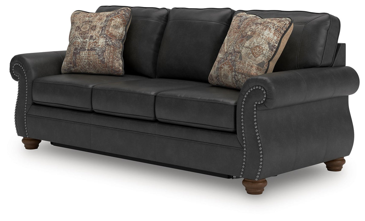 Chasemore - Sofa Sleeper - Signature Design by Ashley® - 7