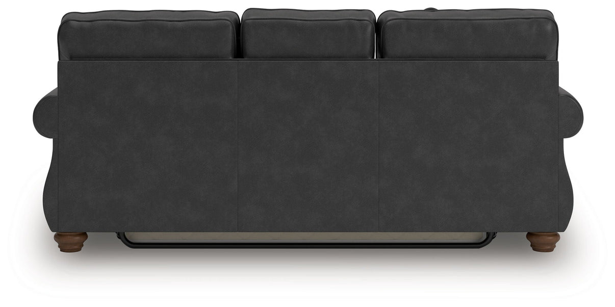 Chasemore - Sofa Sleeper - Signature Design by Ashley® - 16