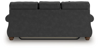 Chasemore - Sofa Sleeper - Signature Design by Ashley® - 16