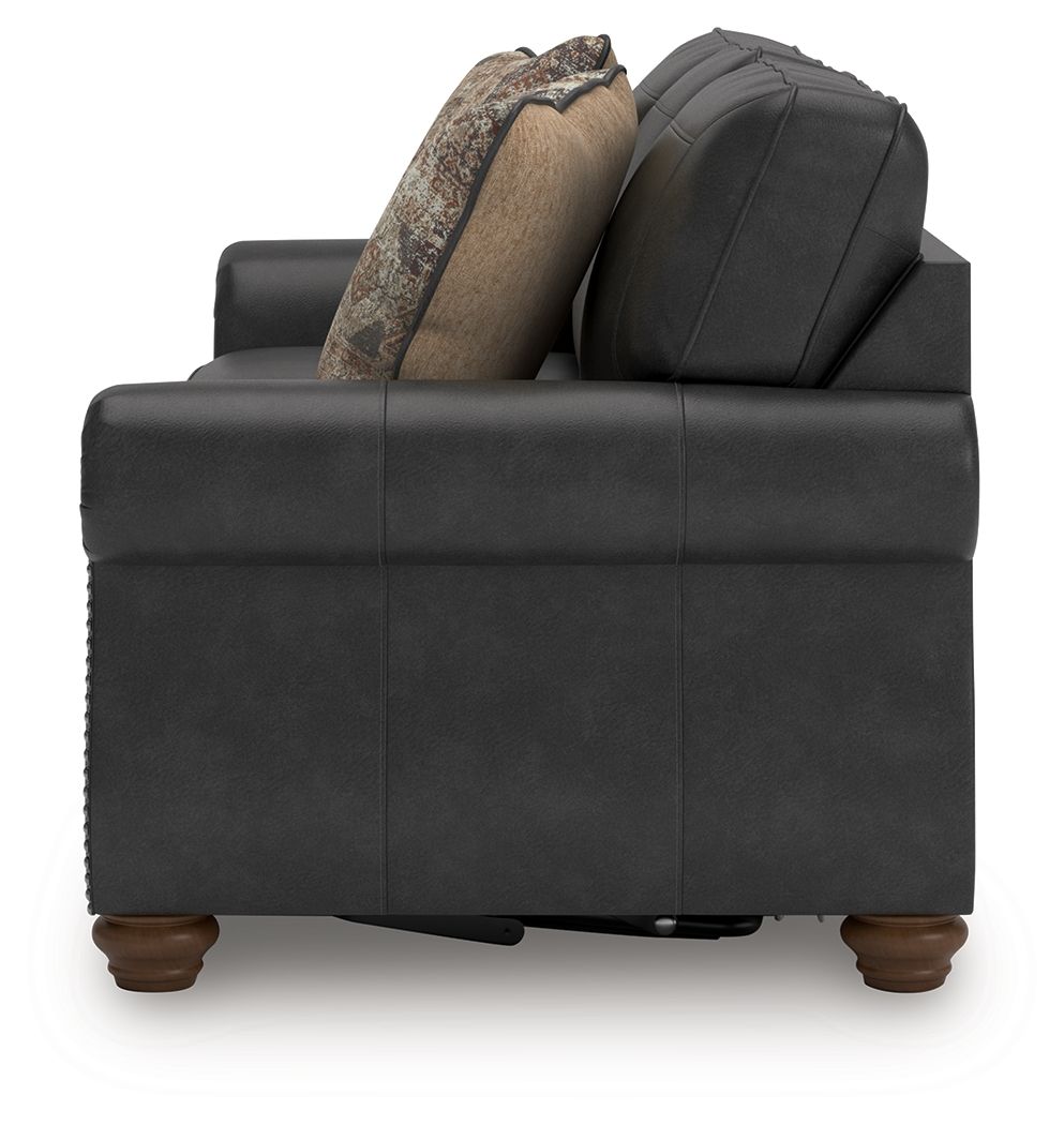 Chasemore - Sofa Sleeper - Signature Design by Ashley® - 4