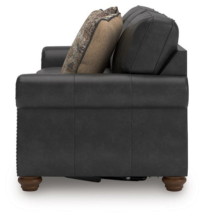 Chasemore - Sofa Sleeper - Signature Design by Ashley® - 4
