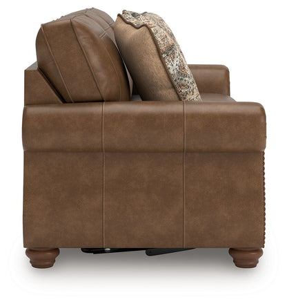 Chasemore - Sofa Sleeper - Signature Design by Ashley® - 11