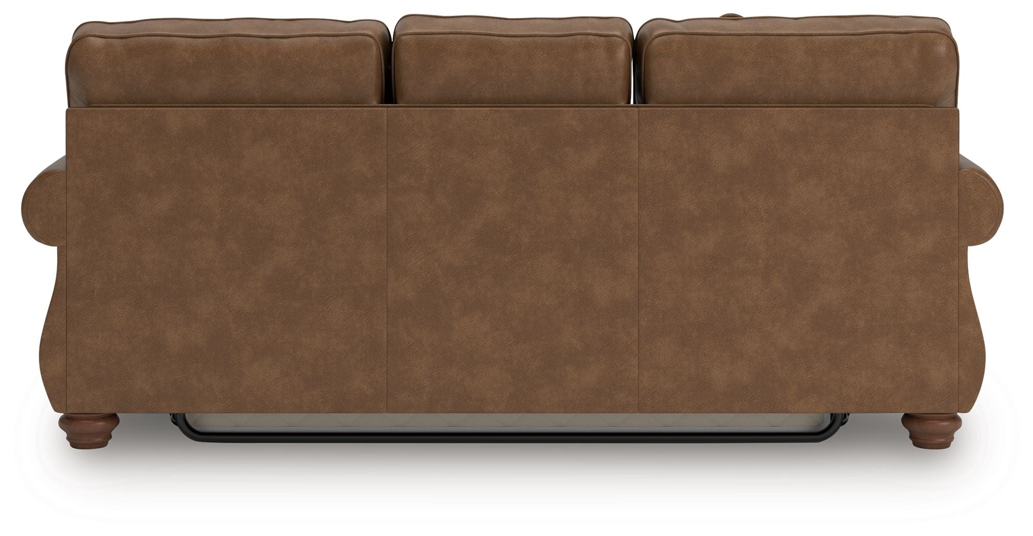 Chasemore - Sofa Sleeper - Signature Design by Ashley® - 3