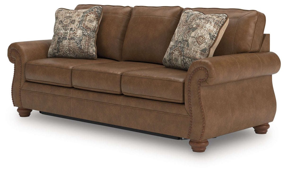 Chasemore - Sofa Sleeper - Signature Design by Ashley® - 14