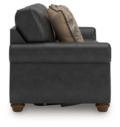 Chasemore - Sofa Sleeper - Signature Design by Ashley® - 13