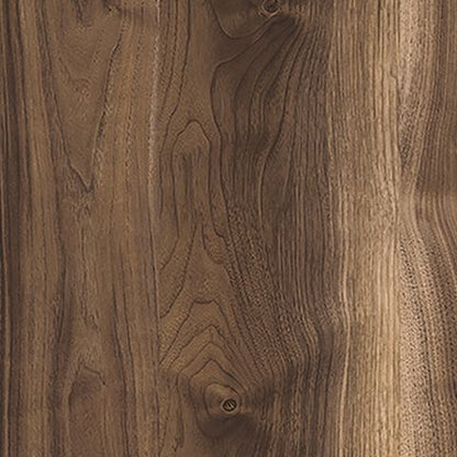 Chirason - Panel Bed - Signature Design by Ashley® - 8
