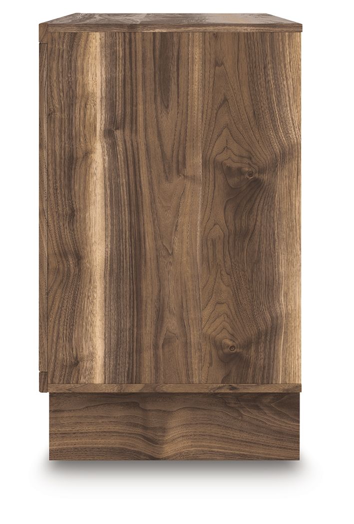 Chirason - Six Drawers Dresser - Signature Design by Ashley® - 12