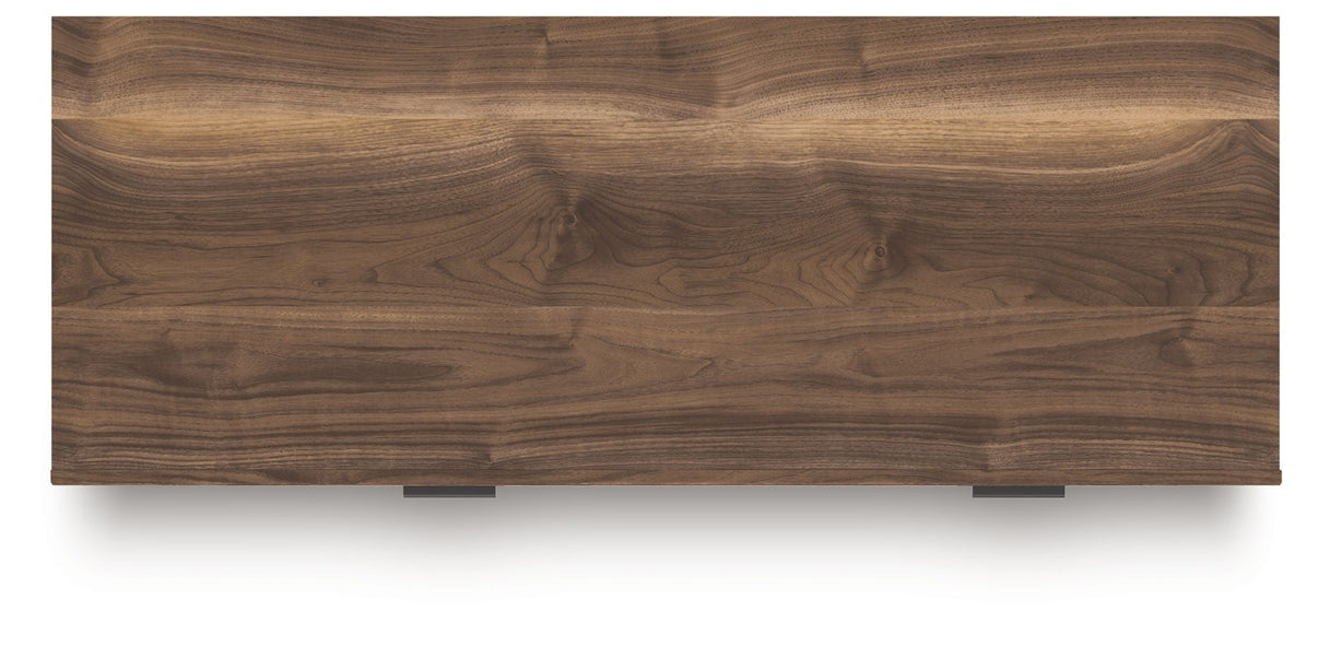 Chirason - Six Drawers Dresser - Signature Design by Ashley® - 17