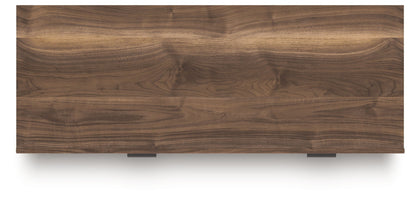 Chirason - Six Drawers Dresser - Signature Design by Ashley® - 17
