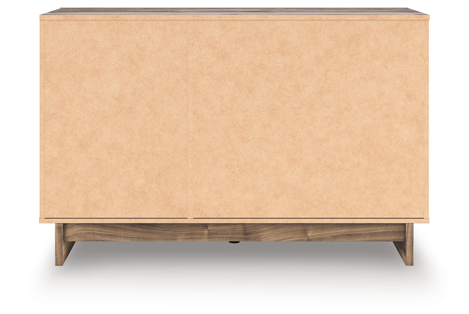 Chirason - Six Drawers Dresser - Signature Design by Ashley® - 14