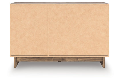 Chirason - Six Drawers Dresser - Signature Design by Ashley® - 14