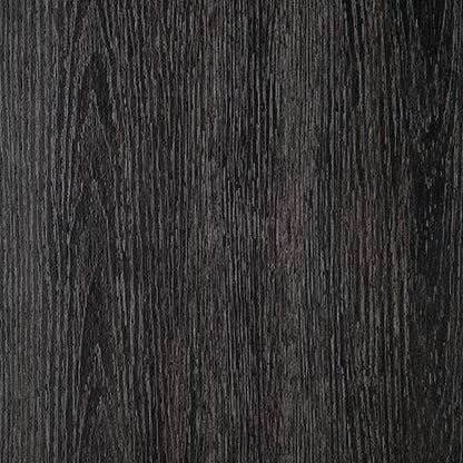 Christop - Accent Cabinet - Black / Brown - Signature Design by Ashley® - 3