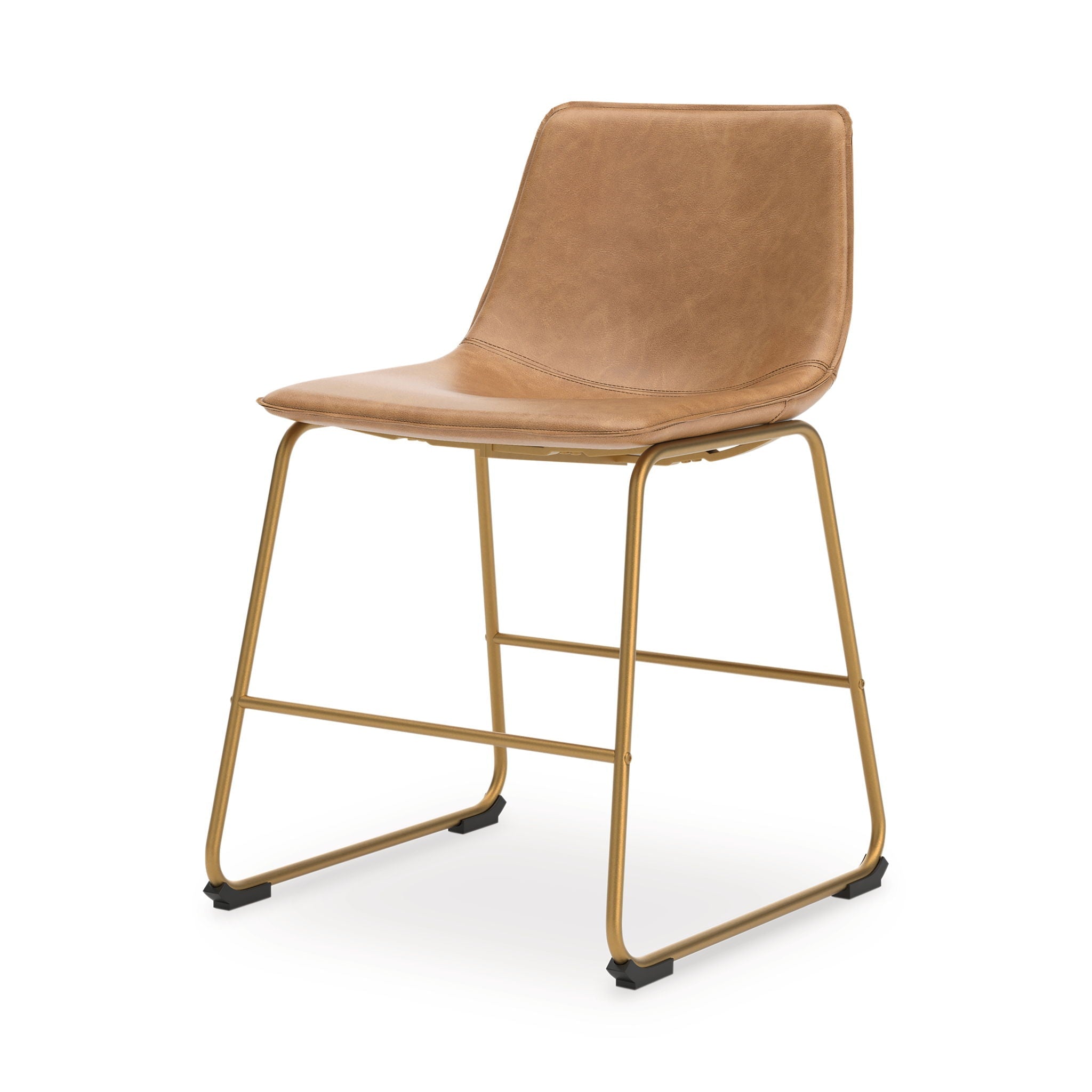 Ciabori - Dining Upholstered Side Chair (Set of 2) - Signature Design by Ashley® - 13