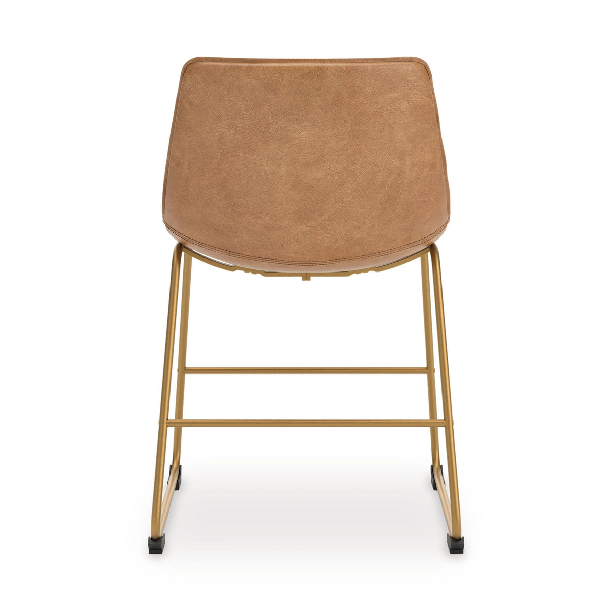 Ciabori - Dining Upholstered Side Chair (Set of 2) - Signature Design by Ashley® - 10