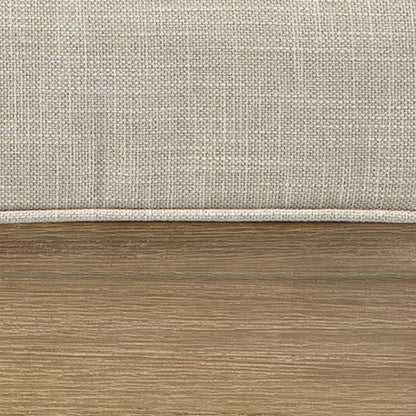 Clare View - 5-Piece Outdoor Sectional - Beige - Signature Design by Ashley® - 2