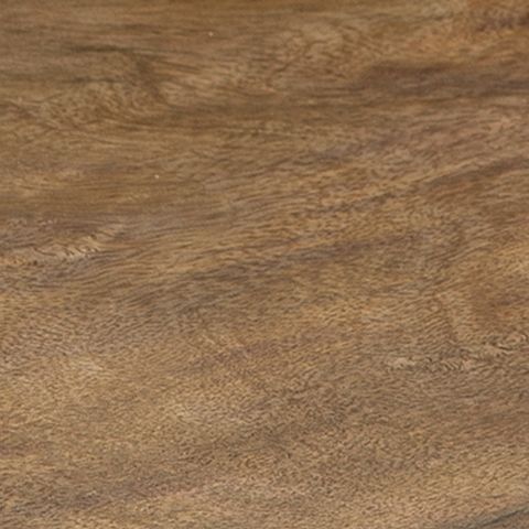 Clayburg - Bowl - Natural Brown - Signature Design by Ashley® - 2