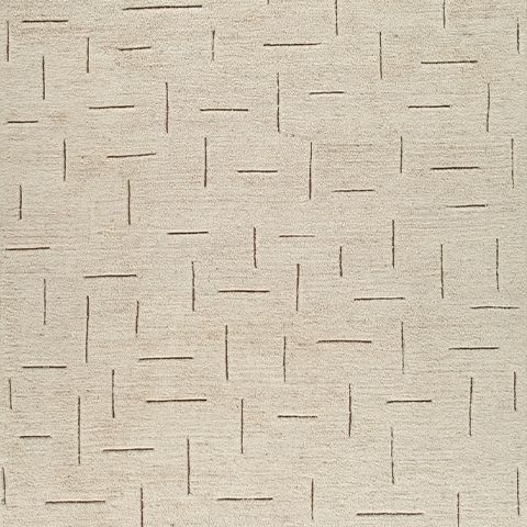Clayman - Rug - Signature Design by Ashley® - 11