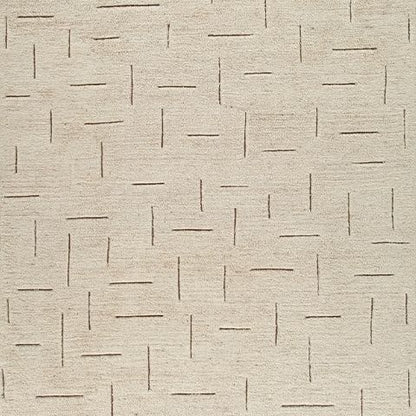 Clayman - Rug - Signature Design by Ashley® - 11