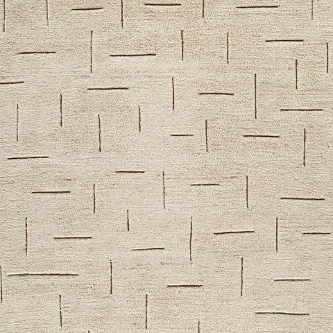 Clayman - Rug - Signature Design by Ashley® - 6