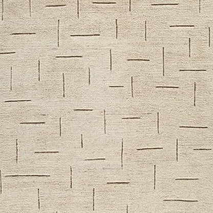 Clayman - Rug - Signature Design by Ashley® - 6