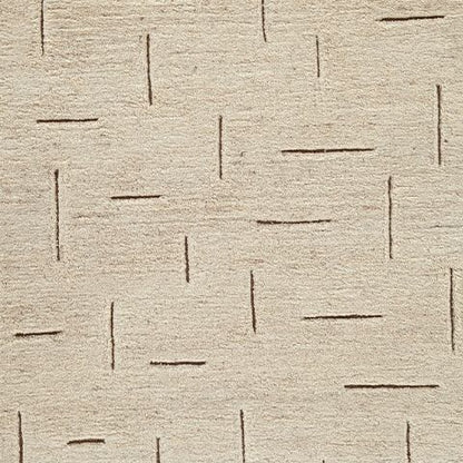 Clayman - Rug - Signature Design by Ashley® - 5