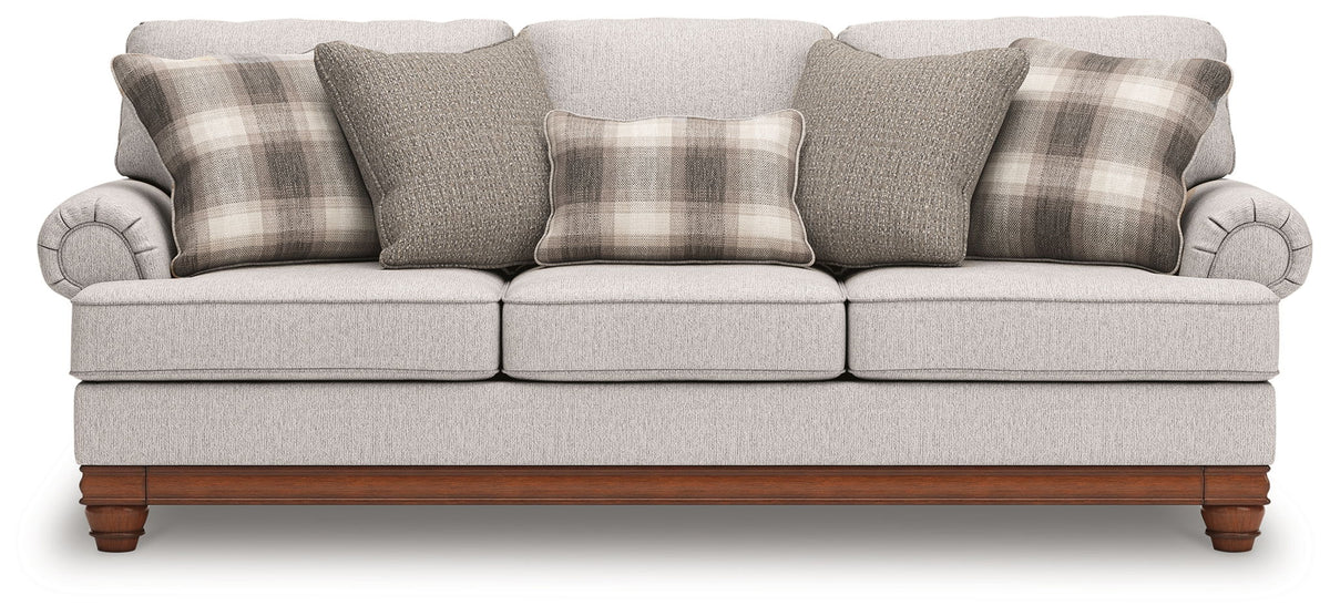 Clearbrooke - Living Room Set - Signature Design by Ashley® - 13