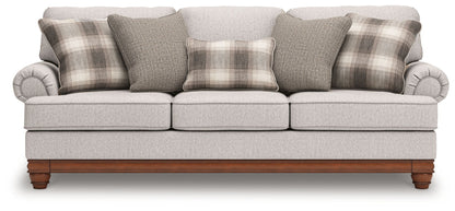 Clearbrooke - Living Room Set - Signature Design by Ashley® - 13