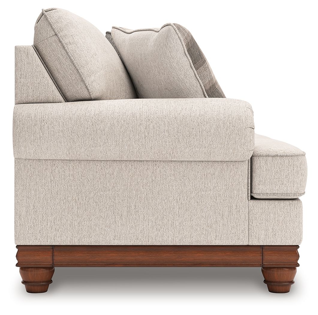 Clearbrooke - Living Room Set - Signature Design by Ashley® - 7