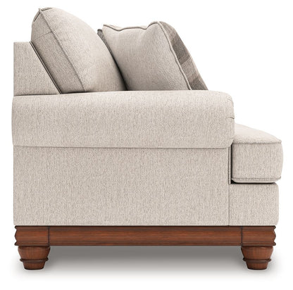 Clearbrooke - Living Room Set - Signature Design by Ashley® - 7