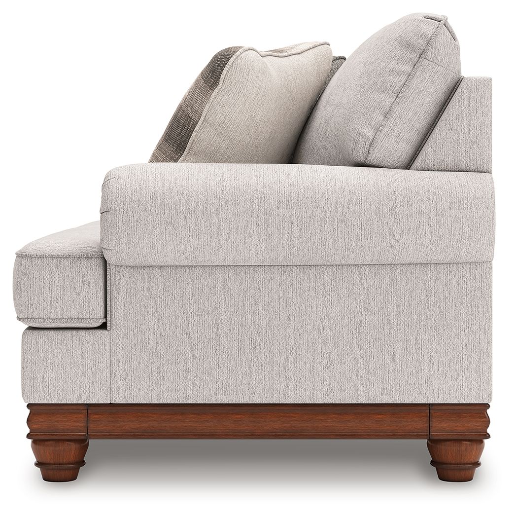 Clearbrooke - Living Room Set - Signature Design by Ashley® - 5