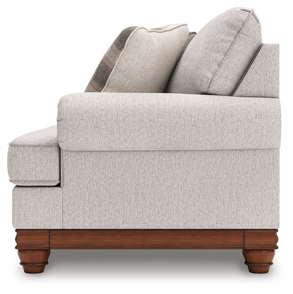 Clearbrooke - Living Room Set - Signature Design by Ashley® - 5