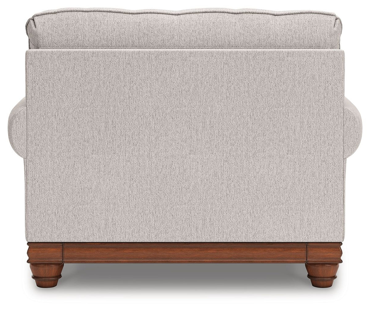 Clearbrooke - Living Room Set - Signature Design by Ashley® - 8