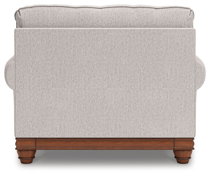 Clearbrooke - Living Room Set - Signature Design by Ashley® - 8