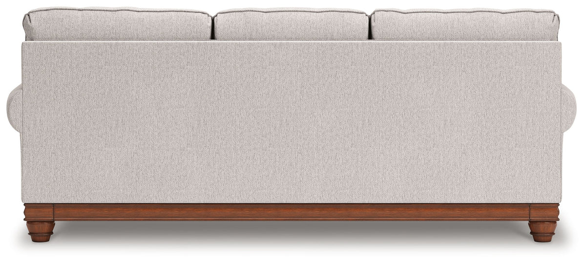 Clearbrooke - Living Room Set - Signature Design by Ashley® - 18