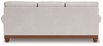 Clearbrooke - Living Room Set - Signature Design by Ashley® - 18