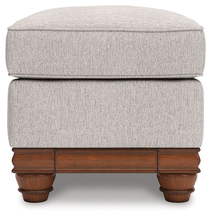 Clearbrooke - Living Room Set - Signature Design by Ashley® - 21