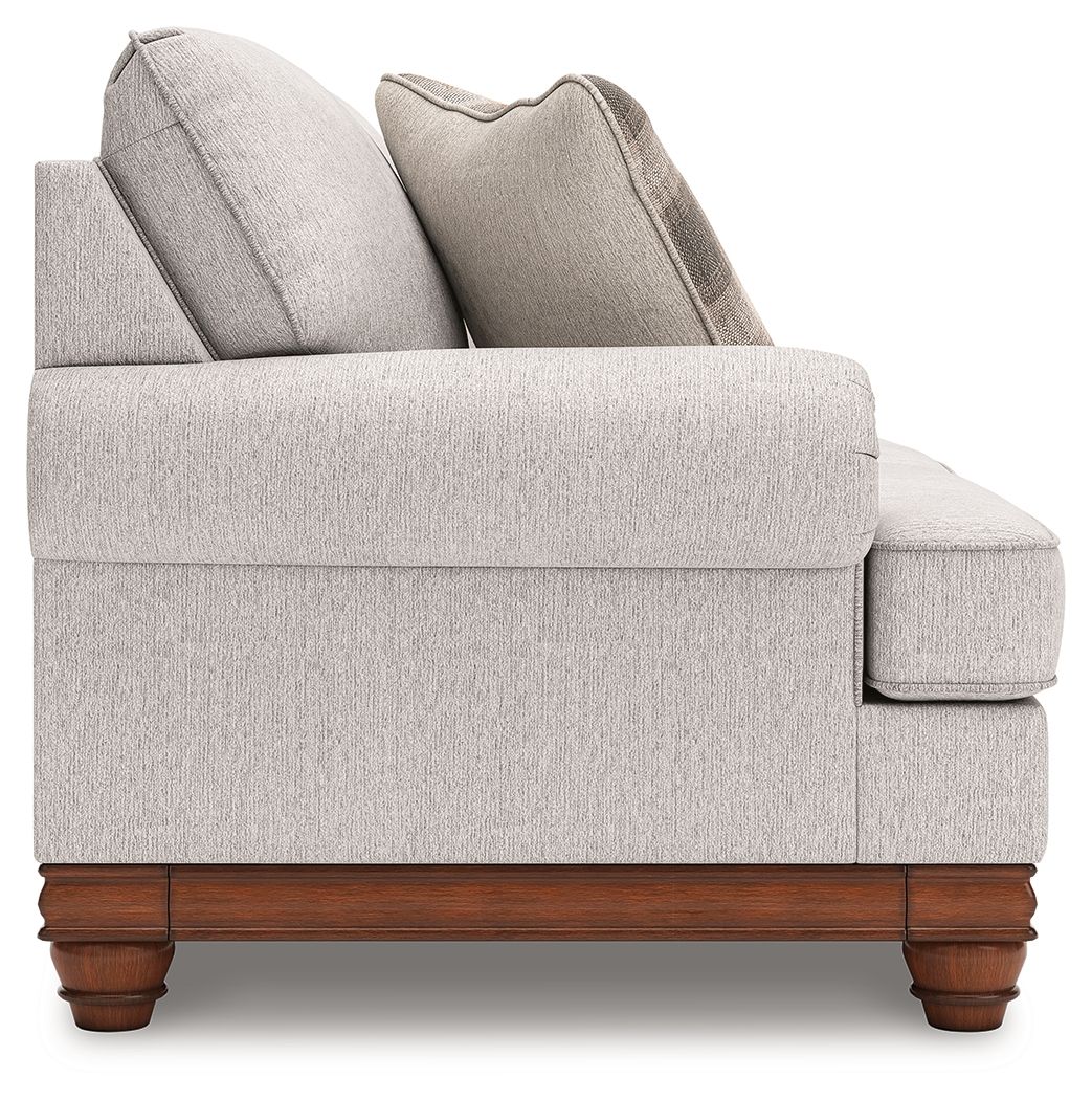Clearbrooke - Living Room Set - Signature Design by Ashley® - 9