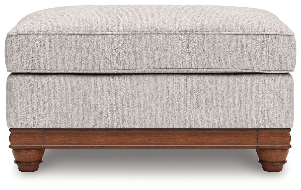 Clearbrooke - Living Room Set - Signature Design by Ashley® - 17